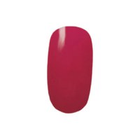 Gel On-Off Roz Thuya 14 ml - 1