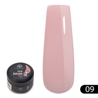 Gel Pentru Modelarea Unghiilor - 15 g, 09 - 1