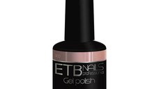 Gel Unghii ETB Nails 302 Translucid 15 ml