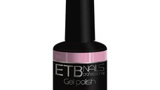 Gel Unghii ETB Nails 322 Taste of Berry 15 ml