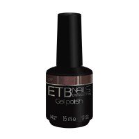 Gel Unghii ETB Nails 379 Mars Surface 15 ml - 1