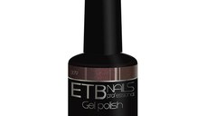 Gel Unghii ETB Nails 379 Mars Surface 15 ml