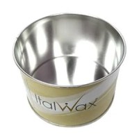 ItalWax Recipient Ceară ItalWax Recipient Ceara 400ml - 1