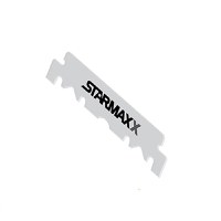 Lame pentru Ras Starmaxx 100 taisuri - 2