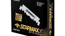 Lame pentru Ras Starmaxx 100 taisuri