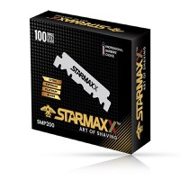 Lame pentru Ras Starmaxx 100 taisuri - 1