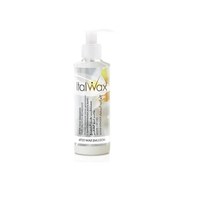 Lotiune Dupa Epilare Cu Efect Tardiv ItalWax 250 ml - 1