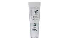 Masca Coloranta De Par Sensus Direct Fard 00 Clear 180 ml