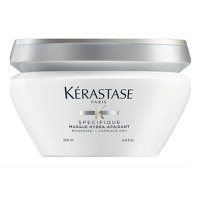 Masca de Par Kerastase Specifique Masque Hydra-Apaisant 200 ml - 1