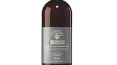 Masca De Par Restructuranta Nook Magic Argan Oil Wonderful 1000 ml