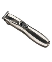 Masina de Contur Fara Fir, Andis Slimline ProLi D-8 Chrome, AND32835 - 2