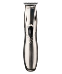 Masina de Contur Fara Fir, Andis Slimline ProLi D-8 Chrome, AND32835 - 1