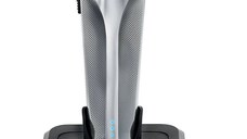 Masina de Contur Wahl Hi-Viz Li Ion Cordless 5*