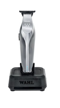 Masina de Contur Wahl Hi-Viz Li Ion Cordless 5* - 1