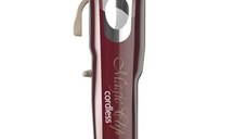 Masina de Tuns Wahl Magic Clipper Cordless - Gratare Premium