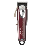 Masina de Tuns Wahl Magic Clipper Cordless - Gratare Premium - 1