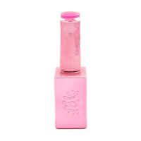 Neon Base Global Fashion, 15 ml, 03 - 3