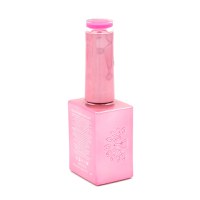 Neon Base Global Fashion, 15 ml, 03 - 4