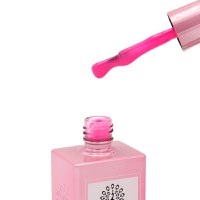 Neon Base Global Fashion, 15 ml, 03 - 7