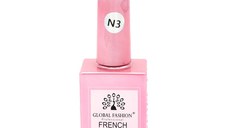 Neon Base Global Fashion, 15 ml, 03