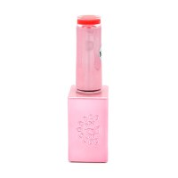 Neon Color Base Global Fashion, 15 ml, 12 - 3