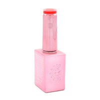 Neon Color Base Global Fashion, 15 ml, 12 - 4