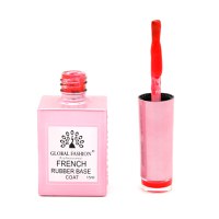 Neon Color Base Global Fashion, 15 ml, 12 - 6