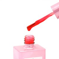 Neon Color Base Global Fashion, 15 ml, 12 - 7