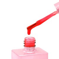 Neon Color Base Global Fashion, 15 ml, 12 - 8