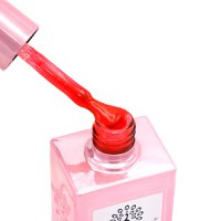 Neon Color Base Global Fashion, 15 ml, 12 - 9