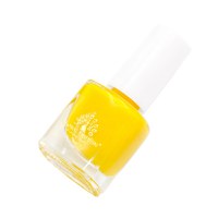 Oja pentru Stampila 5 ml, Yellow - 2