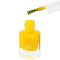 Oja pentru Stampila 5 ml, Yellow - 4