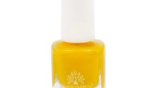 Oja pentru Stampila 5 ml, Yellow