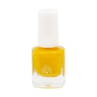 Oja pentru Stampila 5 ml, Yellow - 1