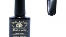 Oja Semipermanenta Cat Eye 10 ml, 20