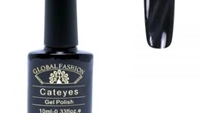 Oja Semipermanenta Cat Eye 10 ml, 48