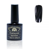 Oja Semipermanenta Cat Eye 10 ml, 48 - 1