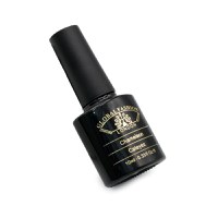 Oja semipermanenta Chameleon Cat Eyes, Global Fashion, 10 ml, 29 - 3