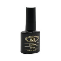 Oja semipermanenta Chameleon Cat Eyes, Global Fashion, 10 ml, 29 - 4