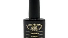 Oja semipermanenta Chameleon Cat Eyes, Global Fashion, 10 ml, 29