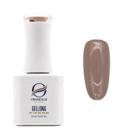 Oja Semipermanenta Gellong 15 ml GLL08 - 1