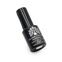 Oja Semipermanenta Global Fashion, Shiny - 10ml, 09 - 5