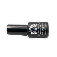 Oja Semipermanenta Global Fashion, Shiny - 10ml, 09 - 6