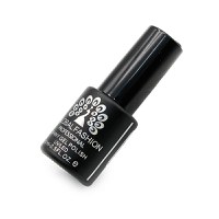 Oja Semipermanenta Global Fashion, Shiny - 10ml, 09 - 7