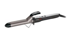 Ondulator Par BaByliss Pro Dial-a-Heat Iron 25mm