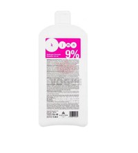 Oxidant Crema Kallos Kjmn 9%, 30vo,l 1000 ml - 1