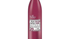 Oxidant Par Silky 6%, 20 Vol, 1000 ml