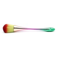 Pamatuf pentru desprafuit - Rainbow - 2