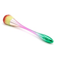 Pamatuf pentru desprafuit - Rainbow - 4