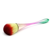 Pamatuf pentru desprafuit - Rainbow - 1